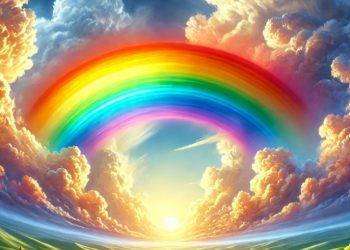 Napoli inaugura Casa Arcobaleno: un rifugio per migranti LGBTQI+