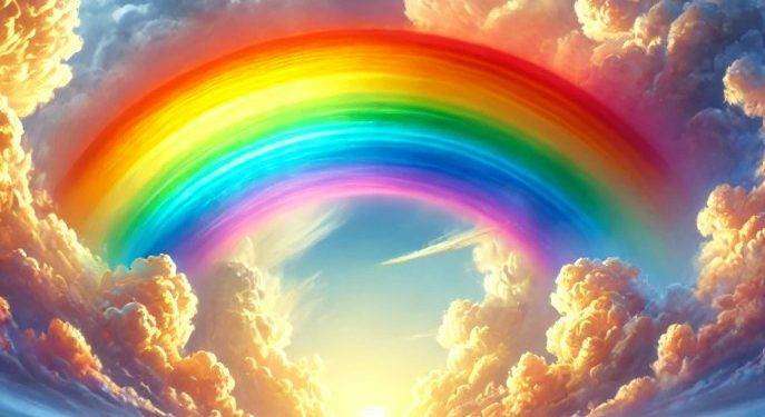 Napoli inaugura Casa Arcobaleno: un rifugio per migranti LGBTQI+