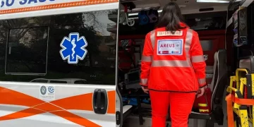 Areus punta sulla formazione, 10 milioni di fondi europei