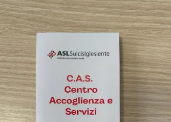 Apre al Cto di Iglesias il Centro accoglienza servizi oncologici