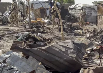 La Nigeria aderisce alla Brics e iniziano gli attacchi jihadisti: 27 soldati uccisi in un attentato