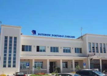 Mit cerca nuovi presidenti per 5 authority porti, anche Sardegna