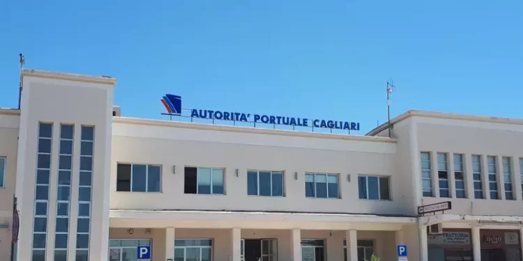 Mit cerca nuovi presidenti per 5 authority porti, anche Sardegna