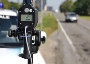 Monserrato, ecco le postazione degli autovelox di febbraio 2025