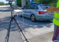 Ecco la mappa degli autovelox della Polizia stradale in Sardegna fino al 2 febbraio 2025
