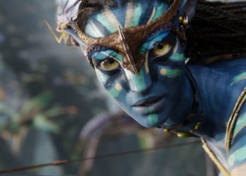 Avatar Live con 120 musicisti al Roma Film Music Festival