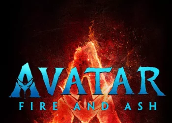 Biopic, supereroi, horror e autori, gli imperdibili 2025