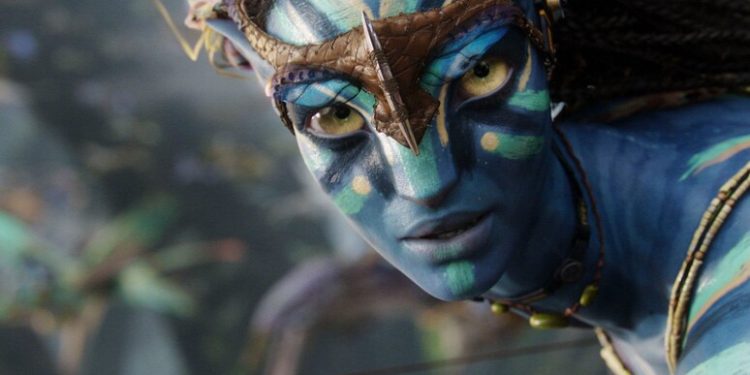 Avatar Live con 120 musicisti al Roma Film Music Festival