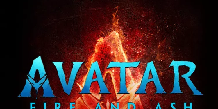 Biopic, supereroi, horror e autori, gli imperdibili 2025