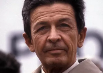 Al Padiglione Tavolara i luoghi e le parole di Berlinguer