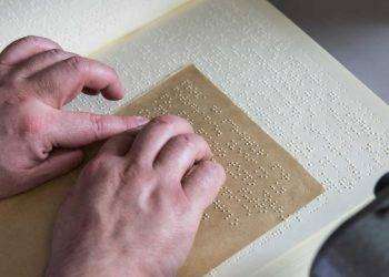 Quartu, restyling per le biblioteche Centrale e dei Ragazzi: largo al digitale e piena accessibilità