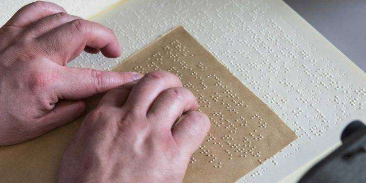 Quartu, restyling per le biblioteche Centrale e dei Ragazzi: largo al digitale e piena accessibilità