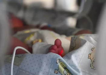 Nell’Isola manca la rianimazione pediatrica, Usb all’attacco