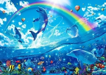 BlueSky, l’anti X, ora ha oltre 30 milioni di utenti