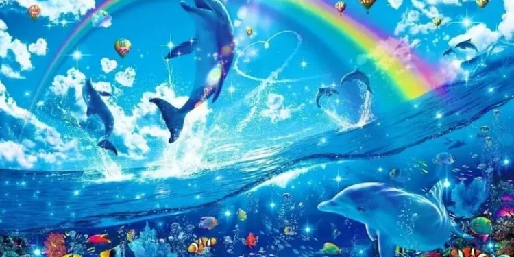 BlueSky, l’anti X, ora ha oltre 30 milioni di utenti