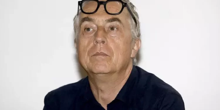 Agli arresti l’archistar del bosco di via Roma: la Procura di Milano chiede i domiciliari per Boeri