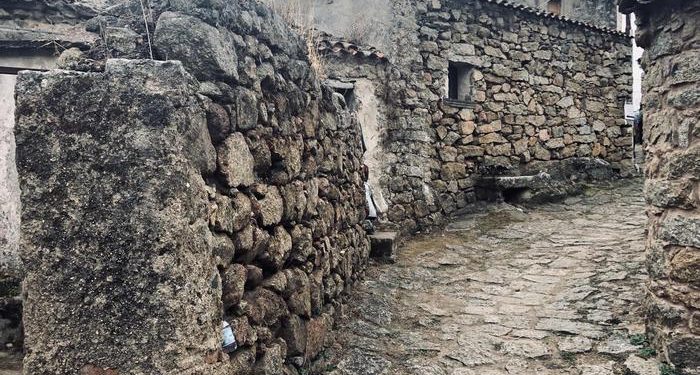 Promuovere il turismo nei borghi, parte campagna della Regione