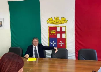 Allarme violenza di genere in Gallura, 429 denunce in 2 anni