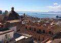 Avvio dei tavoli tematici del PLUS città di Cagliari