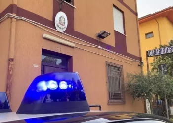 Sventato tentativo di truffa telefonica ad anziani in Ogliastra