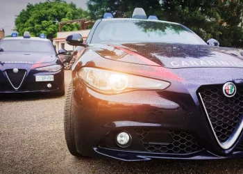 ‘Ndrangheta e politica, arrestato il sindaco di Badolato