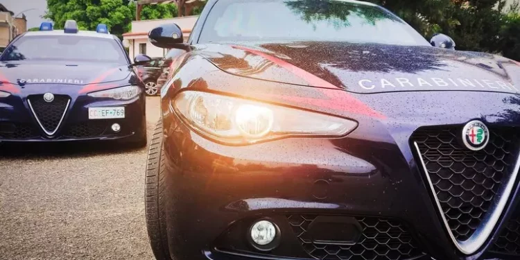 ‘Ndrangheta e politica, arrestato il sindaco di Badolato