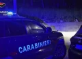 Uomo trovato morto in edificio, arrestati figli, uno minore