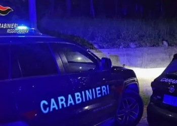 Uomo trovato morto in edificio, arrestati figli, uno minore