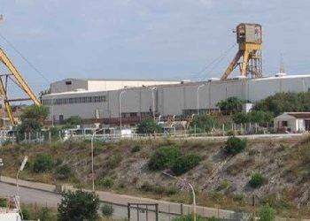 Tutela dei lavoratori Carbosulcis: approvato un piano di incentivi all’esodo