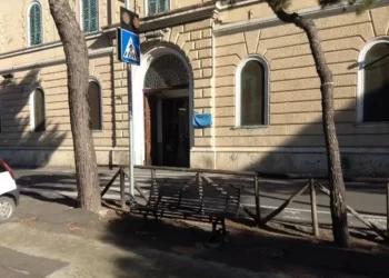 Carceri: Domenico Arena nuovo provveditore del Dap in Sardegna