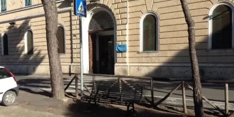 Carceri: Domenico Arena nuovo provveditore del Dap in Sardegna