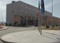Carceri: Uil ‘un suicidio a Cagliari, 8 in Italia nel 2025’