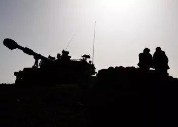 ‘No Other Land’, docu-denuncia contro le colonie nella Cisgiordania occupata