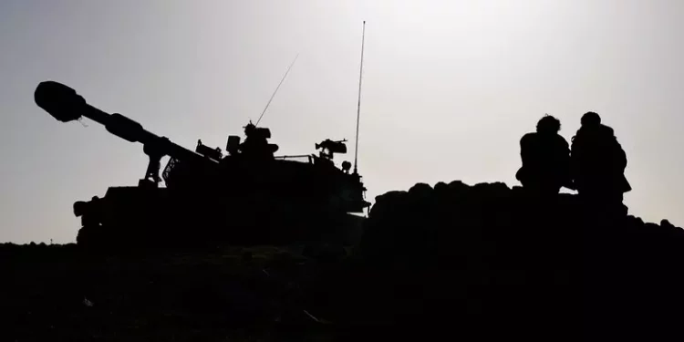 ‘No Other Land’, docu-denuncia contro le colonie nella Cisgiordania occupata