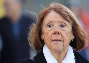 Indagato il fondatore di ‘Coco’, uno dei siti di incontri del caso Pelicot