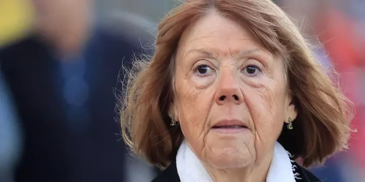 Indagato il fondatore di ‘Coco’, uno dei siti di incontri del caso Pelicot