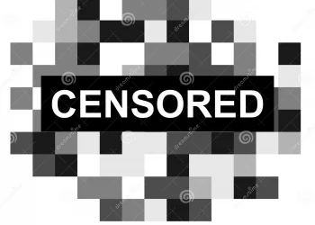 Torino, stop a proiezione documentario su Maidan: la democrazia va a puttane