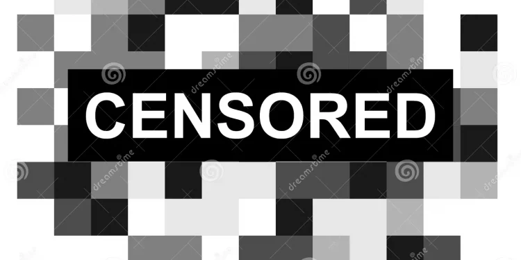 Torino, stop a proiezione documentario su Maidan: la democrazia va a puttane