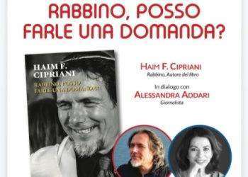 «Gaza va rasa al suolo», dopo le parole d’odio di Mario Carboni ora Chenàbura presenta un libro alle Paoline: l’imbarazzo delle suore