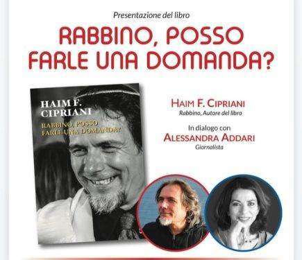 «Gaza va rasa al suolo», dopo le parole d’odio di Mario Carboni ora Chenàbura presenta un libro alle Paoline: l’imbarazzo delle suore