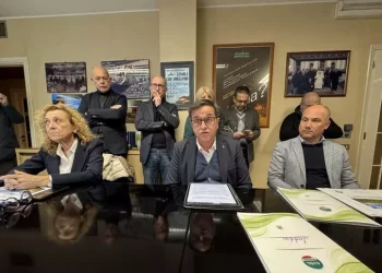 Cisl, Isola non può permettersi incertezza né voto anticipato