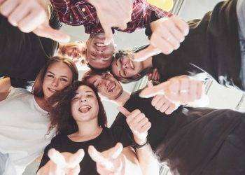 Quartu, Coesione Sociale: via al progetto ‘Copriamo le distanze’, per adolescenti tra 14 e 19 anni