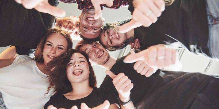 Quartu, Coesione Sociale: via al progetto ‘Copriamo le distanze’, per adolescenti tra 14 e 19 anni