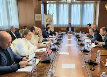 Decadenza, Todde in Aula il 3 febbraio. Attesa per la sospensiva