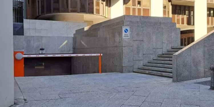 Rischio decadenza Todde, vertice alleati in Consiglio blindato