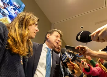 Conte, decadenza Todde palesemente illegittima