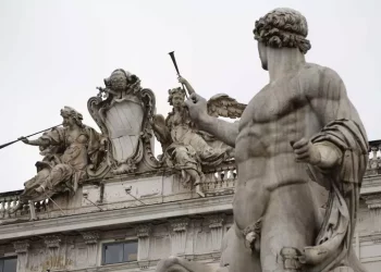 Autonomia, per la Consulta inammissibile il referendum: ammissibili gli altri cinque quesiti