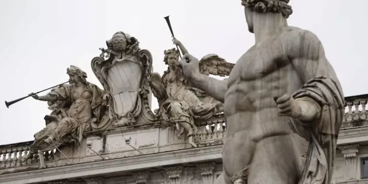 Autonomia, per la Consulta inammissibile il referendum: ammissibili gli altri cinque quesiti