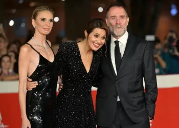 ‘C’è ancora domani’ tra i film ammessi agli Oscar