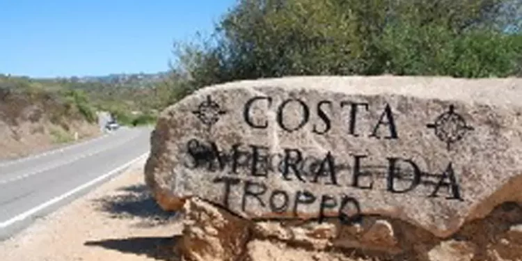 Il Consorzio Costa Smeralda cede impianti depurazione ad Abbanoa